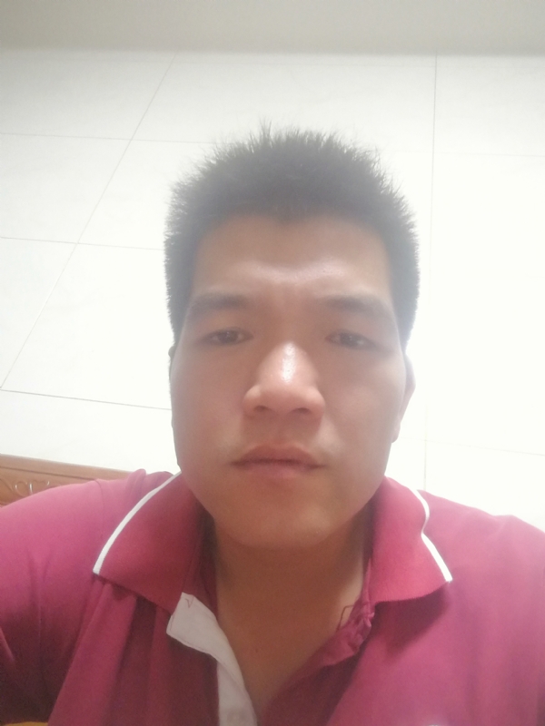 野龙的第一张照片--福鼎交友网