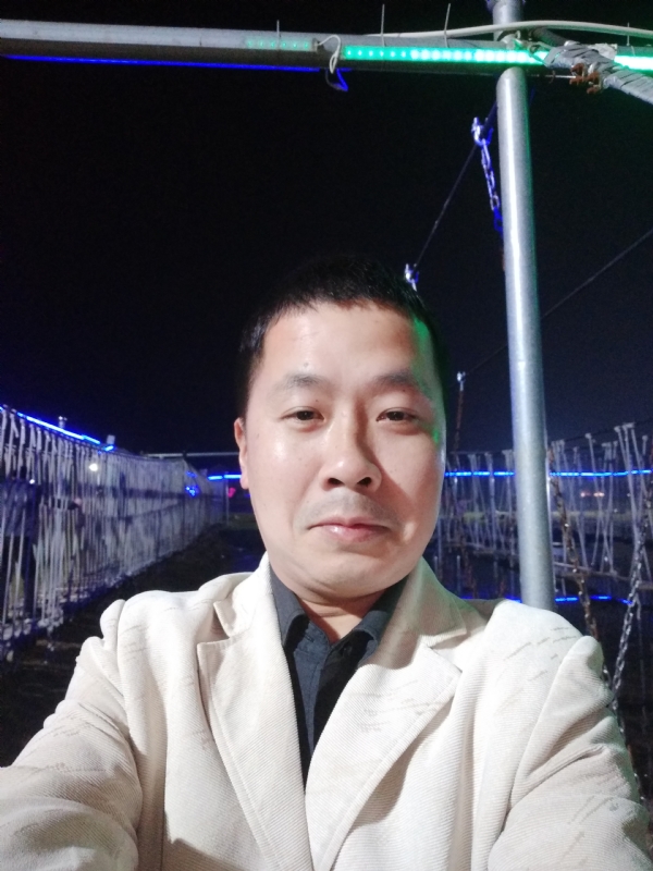阿峰的第一张照片--福鼎交友网
