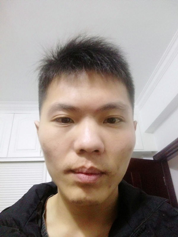 陈耀阳的第一张照片--福鼎交友网