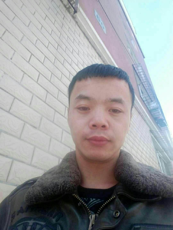 八零逅村民的第二张照片--福鼎交友网