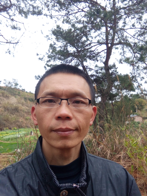 jame的第一张照片--福鼎交友网