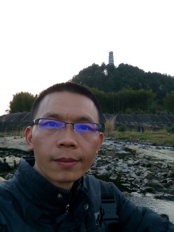 jame的第二张照片--福鼎交友网