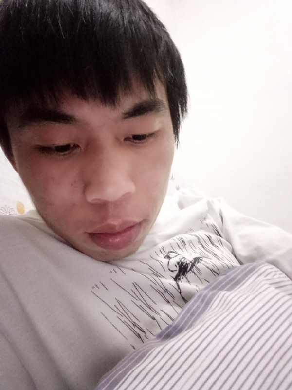 星星的第一张照片--福鼎交友网