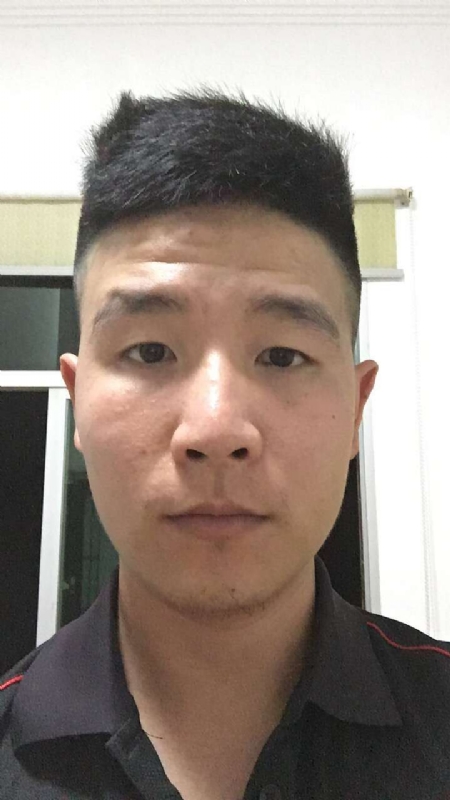 jhghkj的第一张照片--福鼎交友网