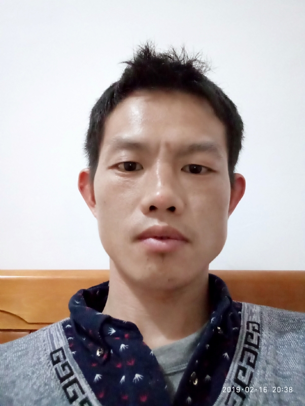 精彩时刻的第一张照片--福鼎交友网