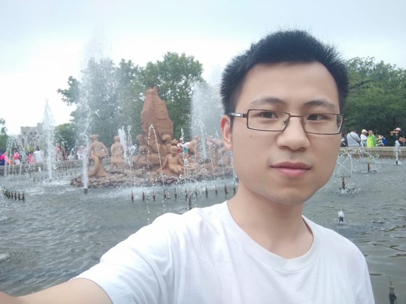 zhgduy的第一张照片--福鼎交友网