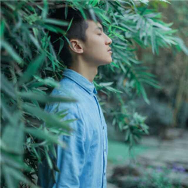 时间去哪了的第一张照片--福鼎交友网
