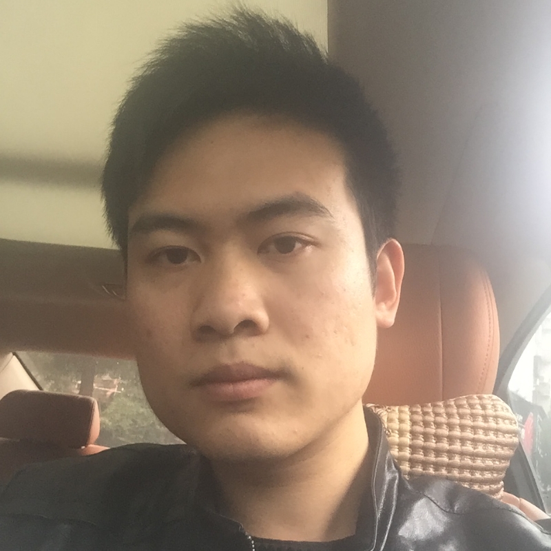 雨的印记w的第一张照片--福鼎交友网