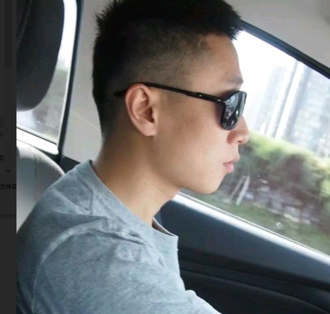nange的第一张照片--福鼎交友网