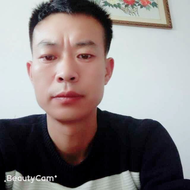 风中追风的第一张照片--福鼎交友网