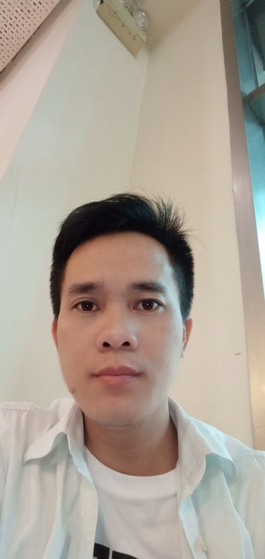 珍惜余生的第一张照片--福鼎交友网