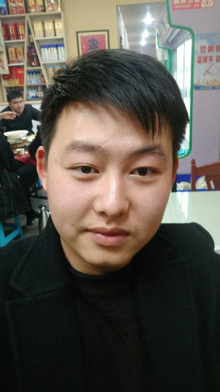 往事随风的第一张照片--福鼎交友网