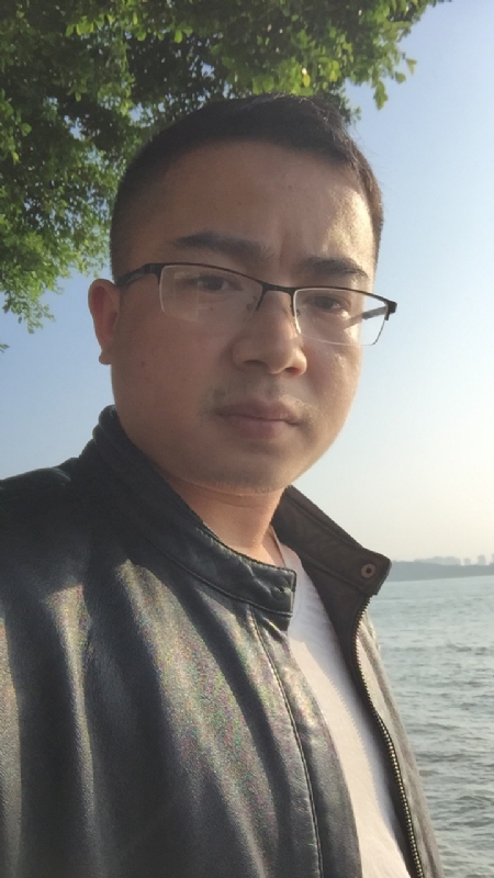 志尧的第一张照片--福鼎交友网