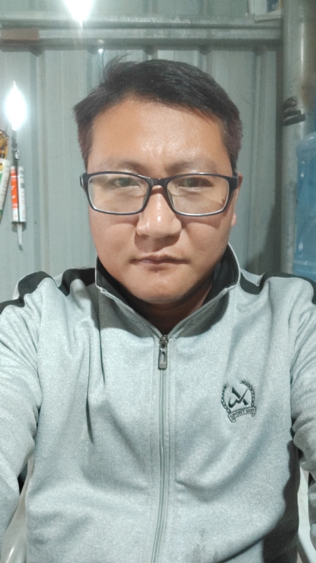 梓强的梦的第一张照片--福鼎交友网
