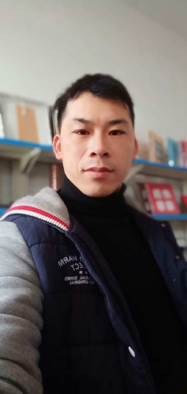 骑着毛驴去找你的第一张照片--福鼎交友网