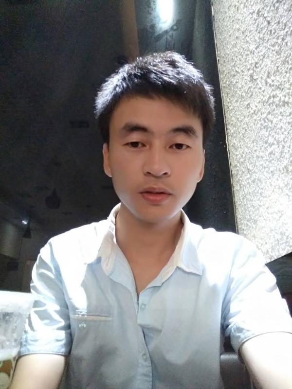 再见理想的第一张照片--福鼎交友网