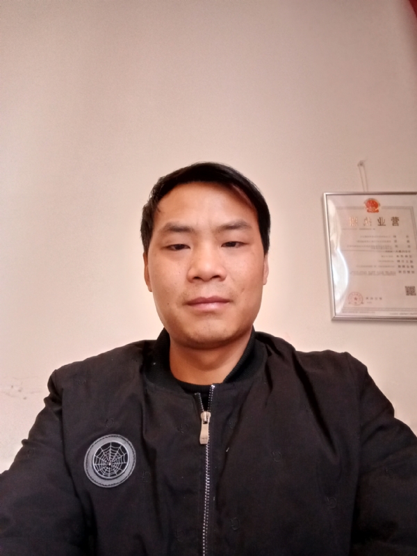 追寻爱情她在哪里的第一张照片--福鼎交友网