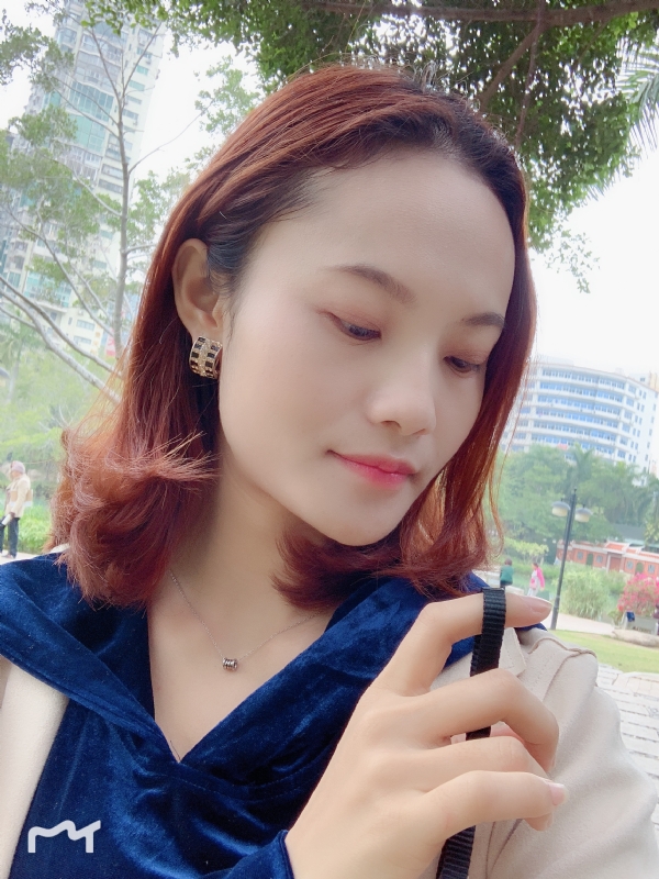 曼夕的第一张照片--福鼎交友网