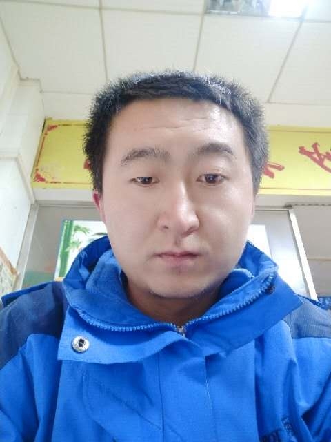 寻找辛福的另一半的第一张照片--福鼎交友网
