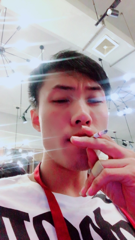 乐天的第四张照片--福鼎交友网