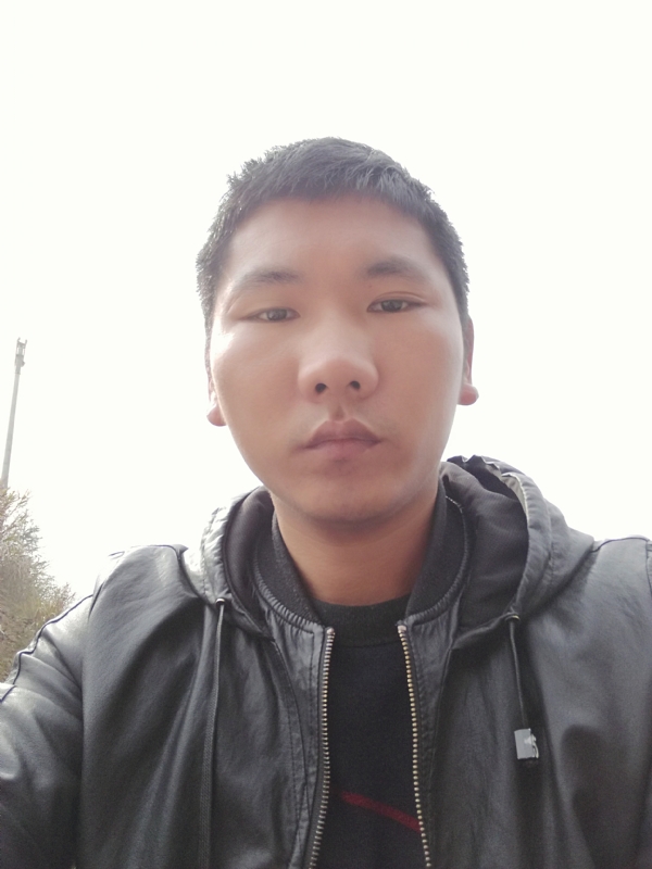徐仁和的第一张照片--福鼎交友网