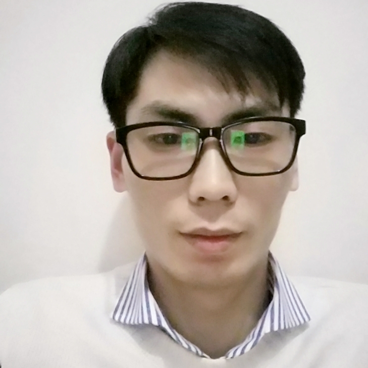 大风的第一张照片--福鼎交友网