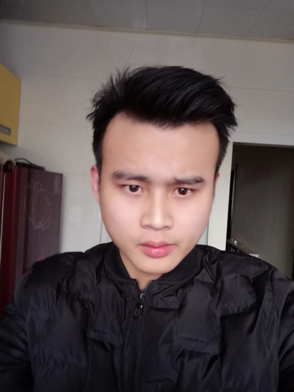 聊天吗的第一张照片--福鼎交友网