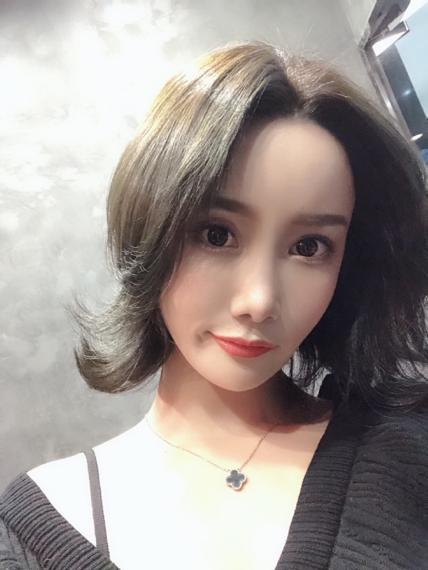 曼妥思的第一张照片--福鼎交友网