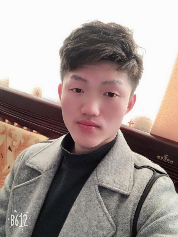 等风的雨的第一张照片--福鼎交友网