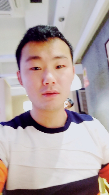 云淡风轻的第一张照片--福鼎交友网