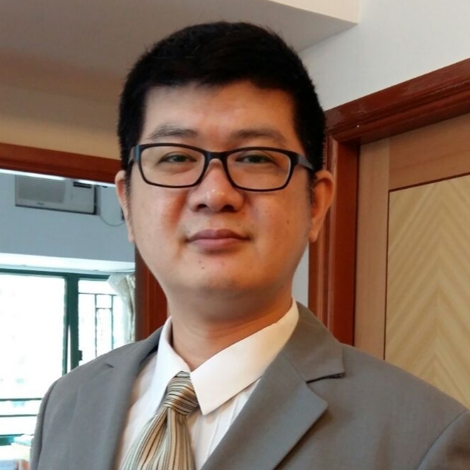 Stanley的第一张照片--福鼎交友网