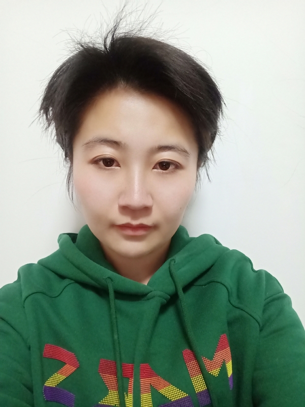 帆1234的第一张照片--福鼎交友网