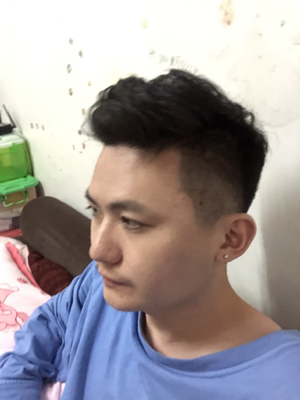 jason的第一张照片--福鼎交友网