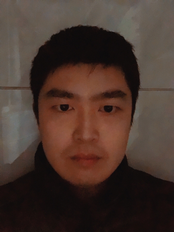 南宫的第一张照片--福鼎交友网