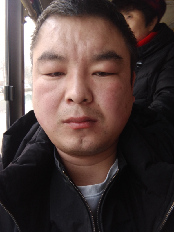 张延义的第一张照片--福鼎交友网