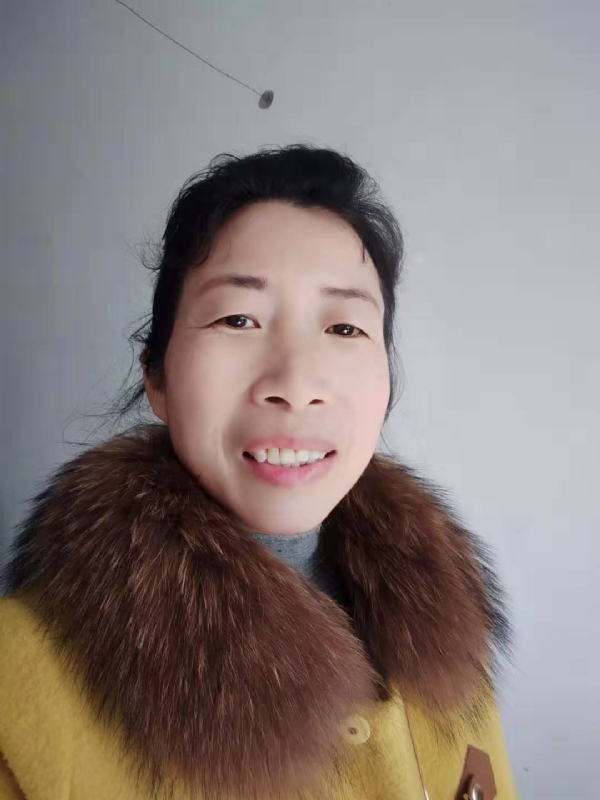 上善若水的第一张照片--福鼎交友网