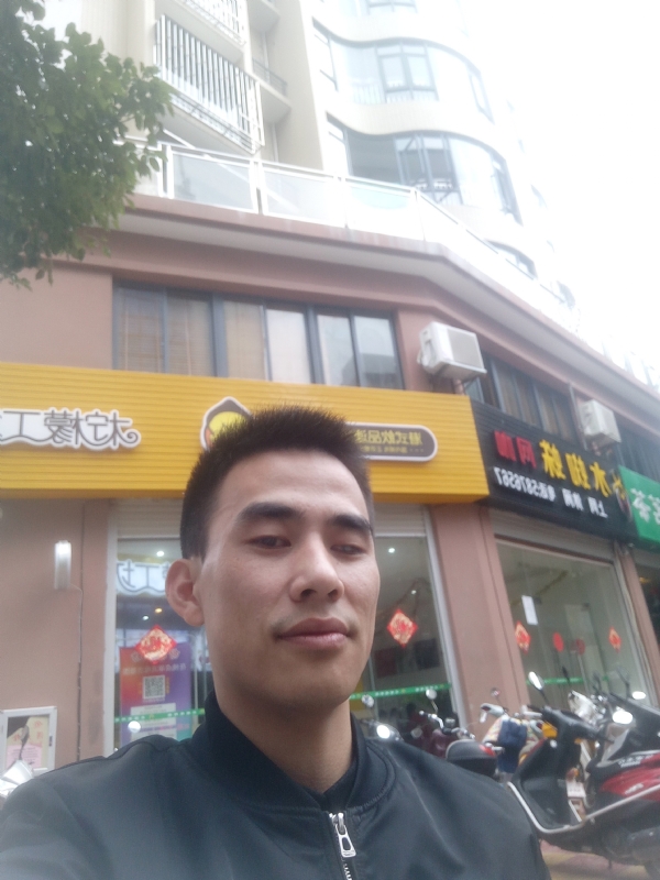 寻唯一的第一张照片--福鼎交友网