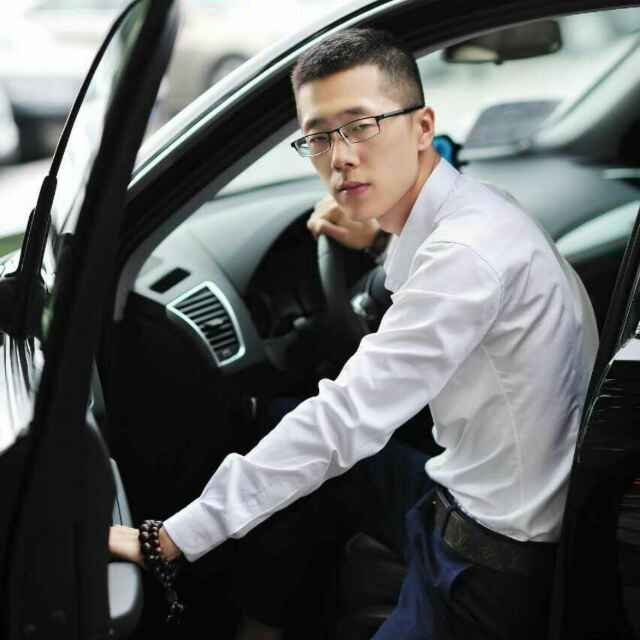 唯美幸福的第一张照片--福鼎交友网