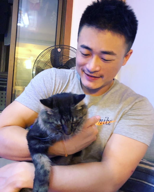 林云海的第二张照片--福鼎交友网