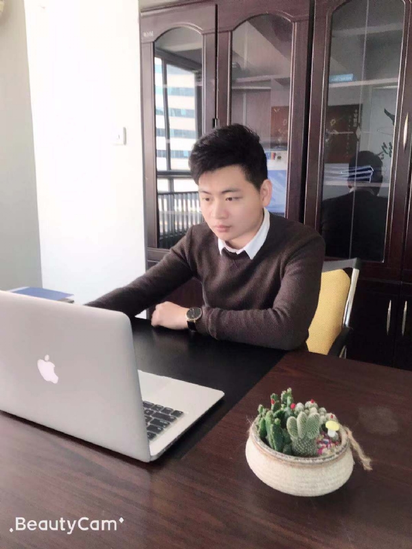 逆流而上是我的第一张照片--福鼎交友网