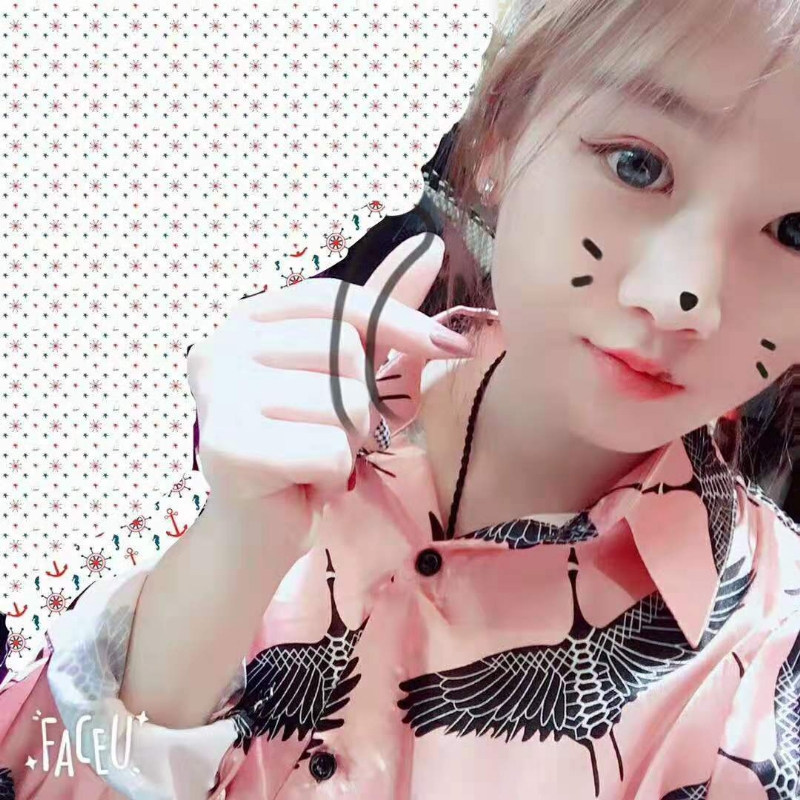 ℡公主夢⌒的第一张照片--福鼎交友网