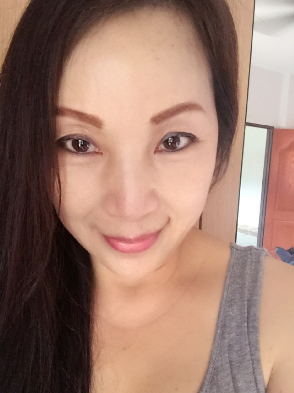 ying的第一张照片--福鼎交友网
