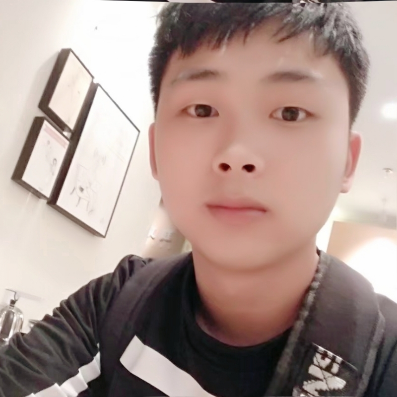 千叶的第一张照片--福鼎交友网