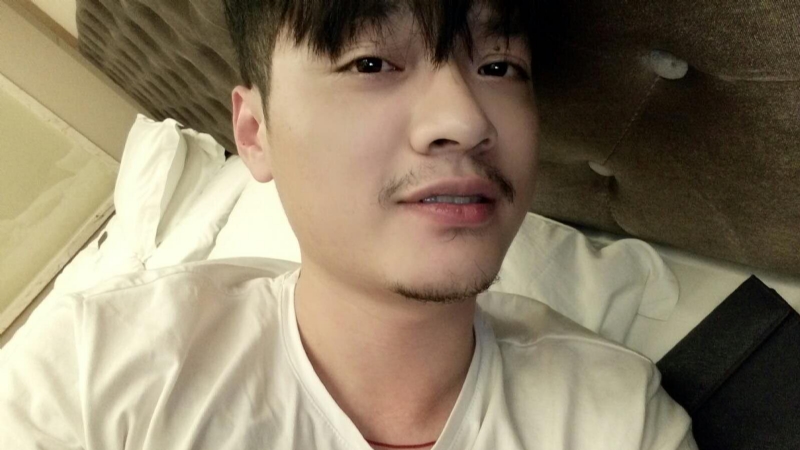 快乐老男人的第二张照片--福鼎交友网