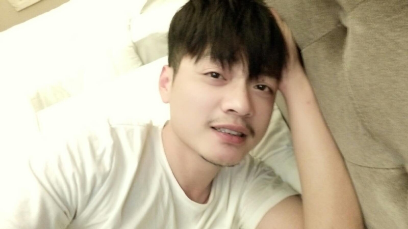 快乐老男人的第三张照片--福鼎交友网