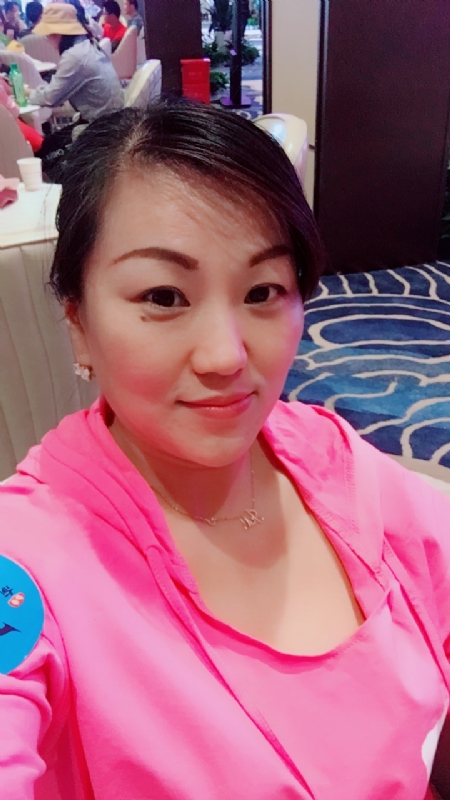 生活不是童话的第一张照片--福鼎交友网