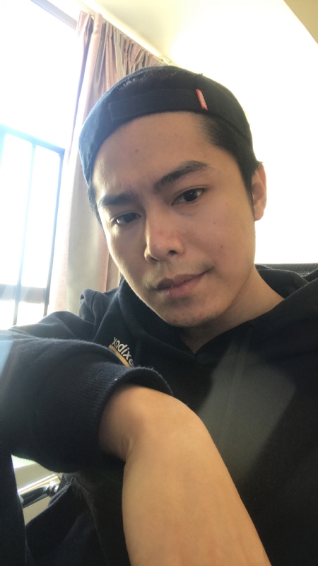清风的第一张照片--福鼎交友网