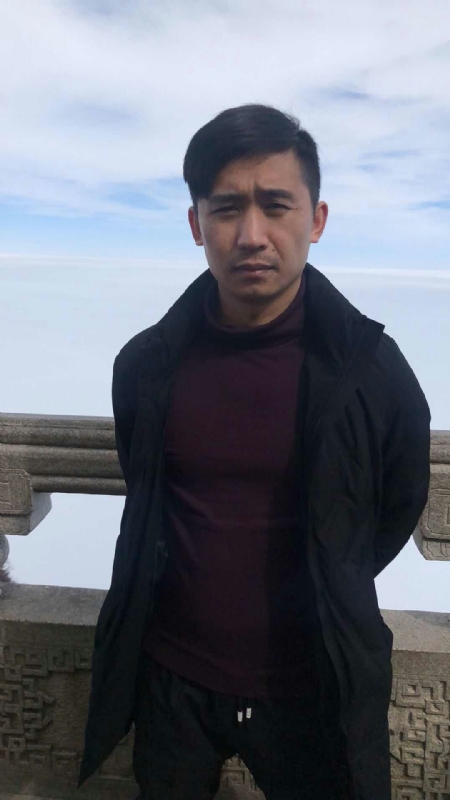 一江春水向东流的第一张照片--福鼎交友网