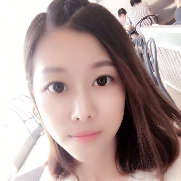tongtong的第一张照片--福鼎交友网