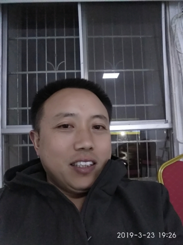yunbo的第一张照片--福鼎交友网